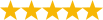 chimney cleaning and construction experts in North Canton, Ohio