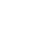 Professional Chimney Flue Installation in North Canton, Ohio