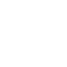 Reliable Chimney Flashing Installation in North Canton, OH