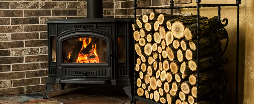 Drolet Fireplaces in North Canton, Ohio