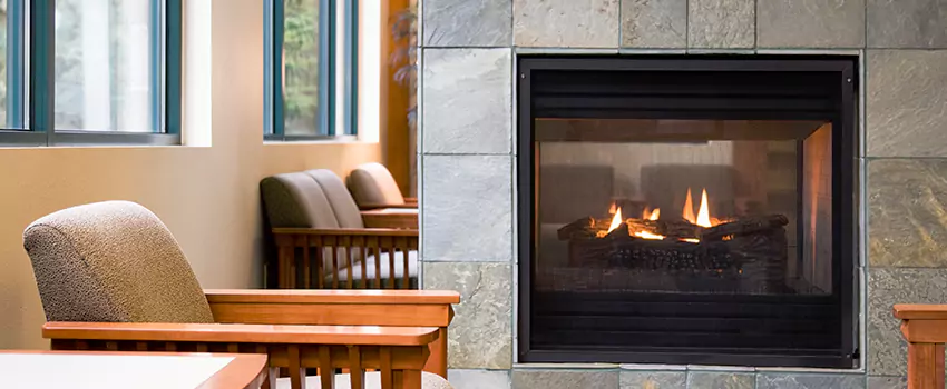 Fireplace Refacing in North Canton, Ohio