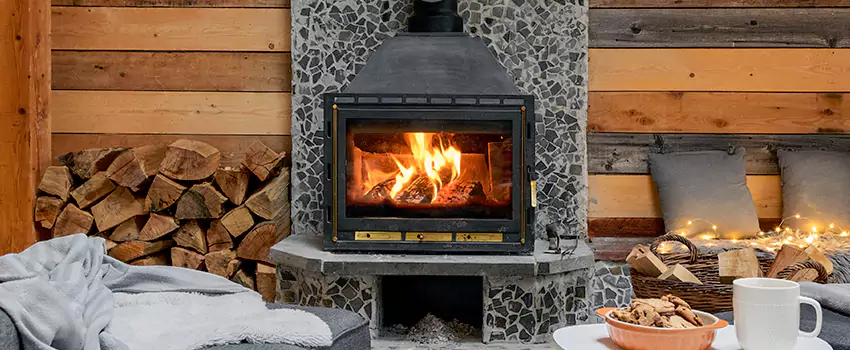 Fireplace Renovation Service in North Canton, OH