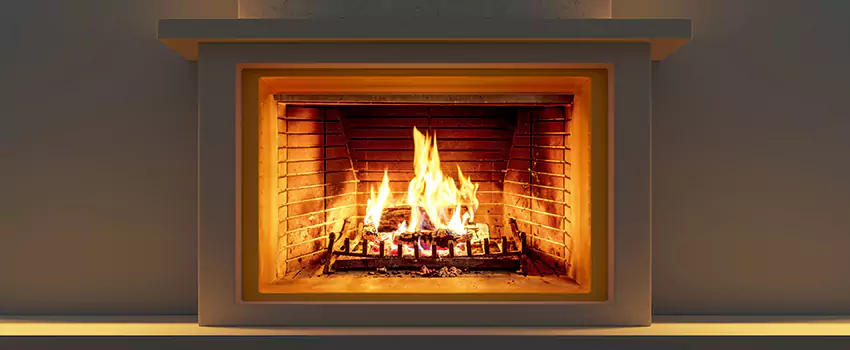 Majestic Campfire Gas Log Set Suppliers in North Canton, Ohio