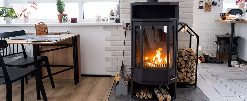 Wood Stove Firebox Installation Services in North Canton, OH