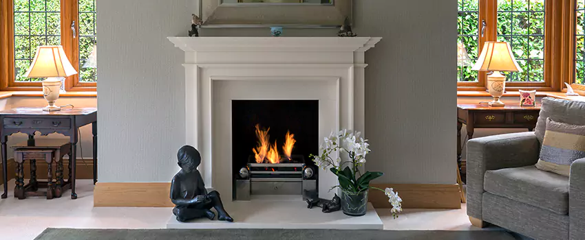 Astria Open-Hearth Wood Fireplaces Services in North Canton, OH