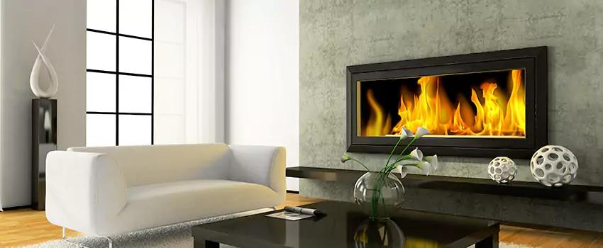 Fireplace Hearth Ideas in North Canton, Ohio