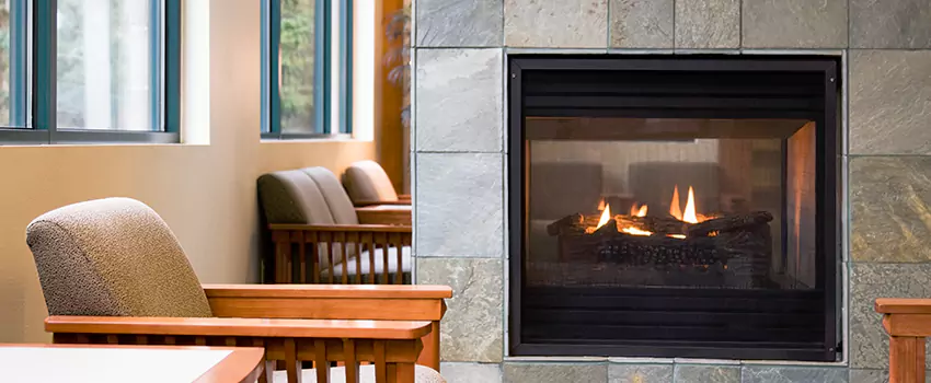 Osburn Fireplace Tempered Glass Hearth Pad Replacement in North Canton, Ohio