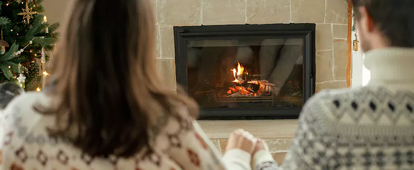 Ravelli Group Wood Fireplaces Replacement in North Canton, Ohio