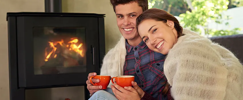 Regency Traditional Fireplace Products Maintenance and Repair in North Canton, Ohio